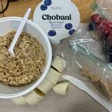 Lilrosiedoll Rosiegirllondon Nude OnlyFans Leaks Fappening FappeningBook