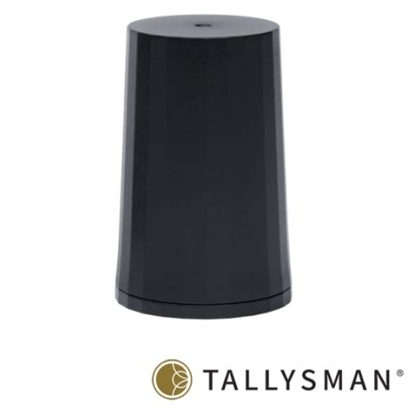 Tallysman Hc Sxf Naelcom