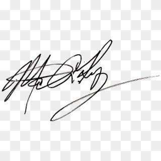 Doctor Signature 15 Doctor Signature Png For Free Download - Doctors ...