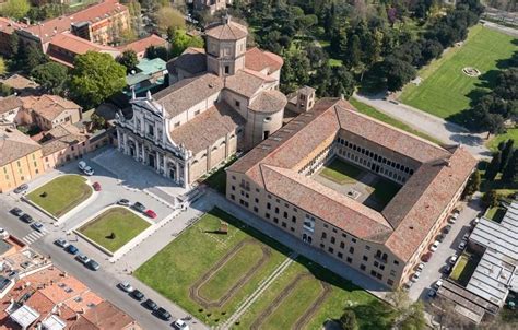 Un Autunno Ricco Di Appuntamenti Al Museo Darte Cinese Ed Etnografico