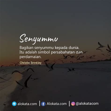 Kata Kata Bijak Perokok Sejati Amin Rois Blog