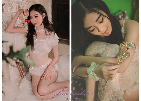 Báo giá chụp ảnh nghệ thuật sexy nude Chụp ảnh cưới Ảnh gia đình Nghệ thuật chuyên nghiệp