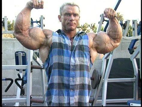 Lee Priest Exerc Cios Musculares Exerc Cios De Muscula O Fitness