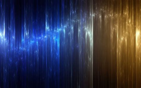 🔥 [40+] Navy Blue and Gold Wallpapers | WallpaperSafari