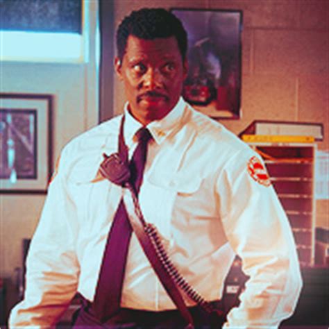 Chief Boden - Chicago Fire (2012 TV Series) Icon (32986757) - Fanpop