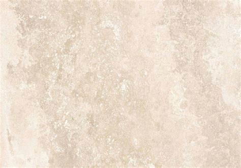 Carrelage Imitation Travertin Antibes Beige Cream Antiderapant X Cm