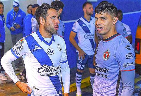 INVESTIGAN AL PUEBLA POR SUPUESTA ALINEACIÓN INDEBIDA