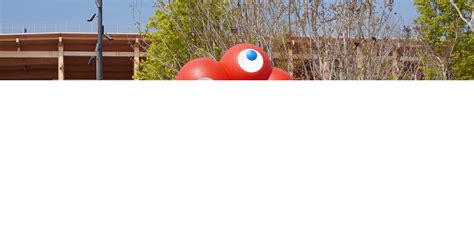 Japan's Packed Trains: Rush Hour Commute Guide | JAPANavigator