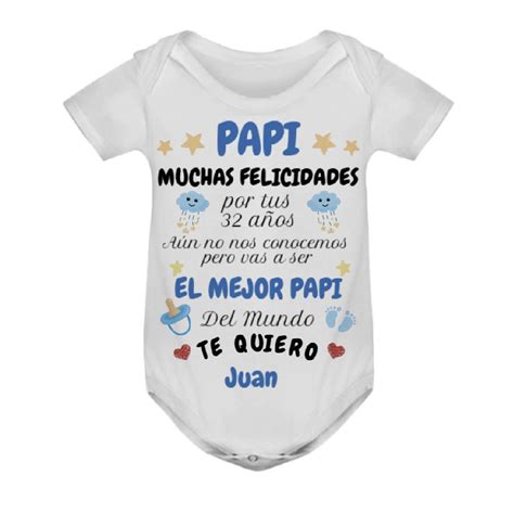 papi mami aun  nos conocemos personaliza