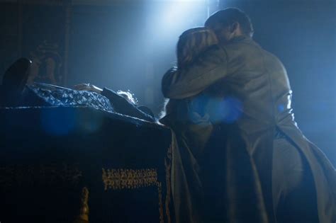 Game Of Thrones Nude Scenes Pics Stoundesignstudio