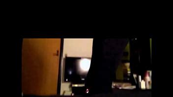 Year Old Danish Teen Flashing Over Skype XVIDEOS