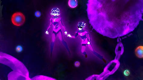 Homestuck Image By Amkitakk Zerochan Anime Image Board