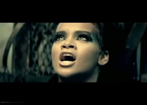 Disturbia - Rihanna Image (9552709) - Fanpop