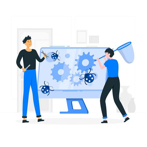 Hotfix vs Patch vs Bugfix: Definitions, Differences, and When to Use Each