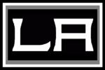 Stanley Cup 2014 Wikipedia