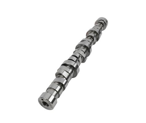 Comp Cams 112 303 11 Comp Cams Hrt Stage 2 Camshafts Summit Racing