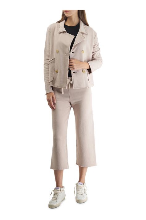 The Frank and Eileen sale hidden discount code found 24