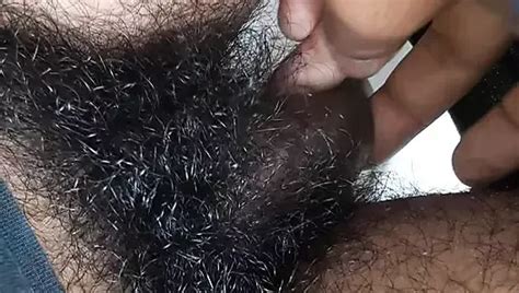 Playimg With My Lingerie Dick Pornvideo Free Gay HD Porn E7 XHamster