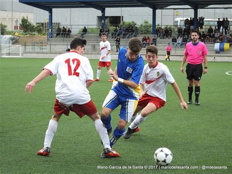 CRÓNICA La Primera Fase del Nacional Sub 18 concluye sin sorpresas