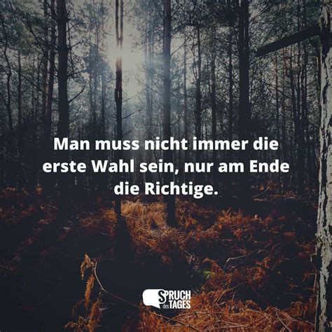 Wahl Sprüche « die besten Sprüche
