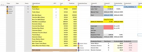 Sum If Multi Drop Down Contains Cell Smartsheet Community