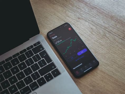 How To Trade After Hours On Robinhood Heres What You Should Know