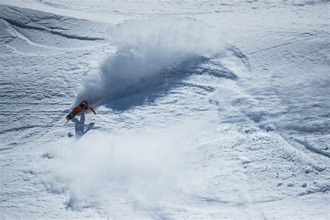 Crónica de la penúltima batalla del FWT Fieberbrunn Austria