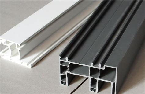 China Customized Acr Pvc Suppliers Manufacturers Factory Wholesale