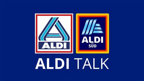 Guthaben Abfragen Bei Aldi Talk So Seht Ihr Euren Kontostand Netzwelt