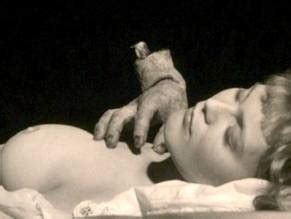 SPECTRE NUDE SCENES AZNude