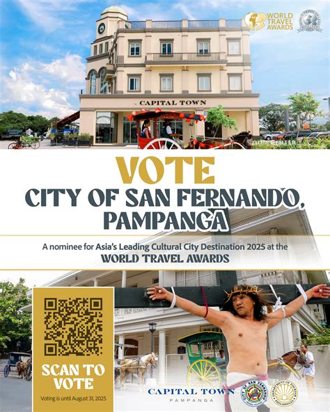 Patricia Pineda - Megaworld