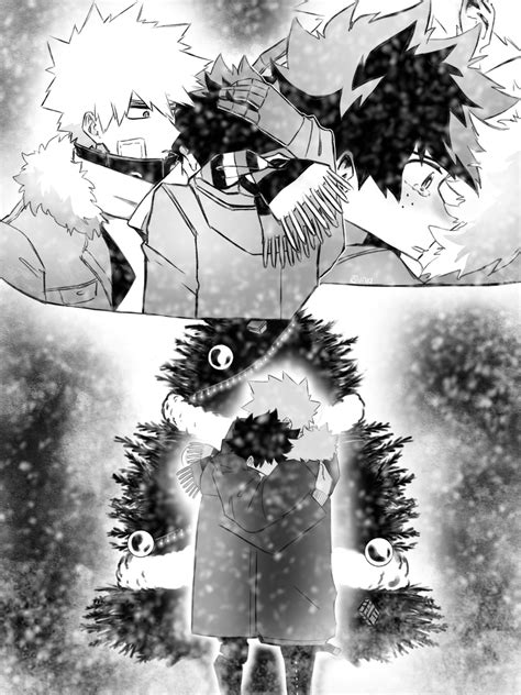 Wanko BKDK 2JAE IWAOI On Twitter RT Unki0809