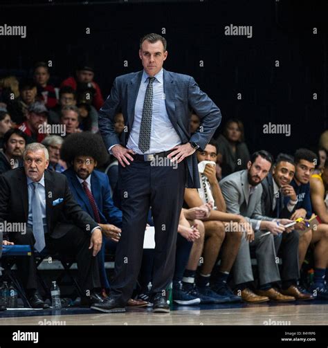 Anteaters Basketball Hi Res Stock Photography And Images Alamy