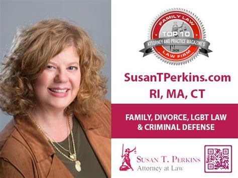 Rhode Island Divorce Lawyer Top Rated Divorce Attorney In Ri