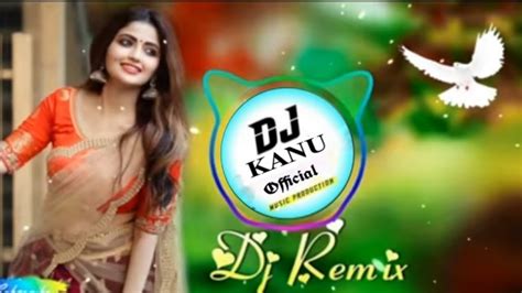 Kanaram Thali New Meena Geet Dj Remix New Meena Song Dj Mix 3d Brazil