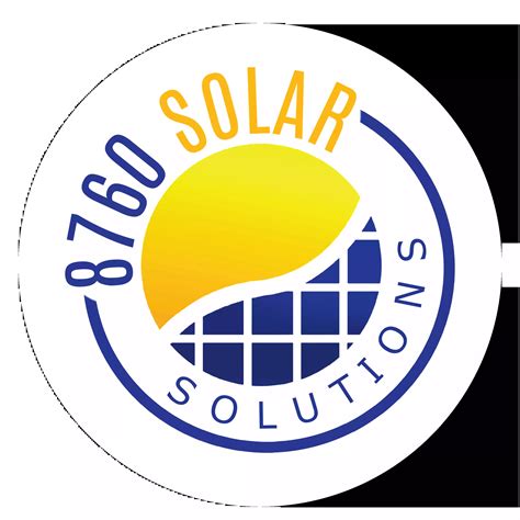 Solar Powered Water Pump System for Irrigation: Things you should know! - 8760 Solar