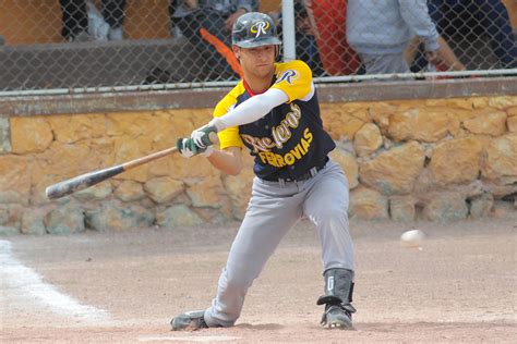 Domingo de campeonatos en la Liga de Empleados El Siglo de Torreón