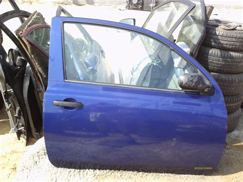 Nissan Micra K D Mechanizm Opuszczania Szyb Pp