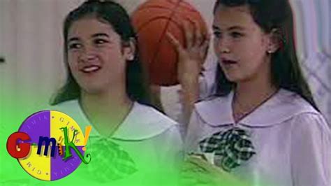 G Mik Full Episode Jeepney Tv Youtube