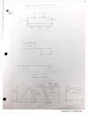 Assignment 3 Solution Set Pdf Scanned By CamScanner Scanned By