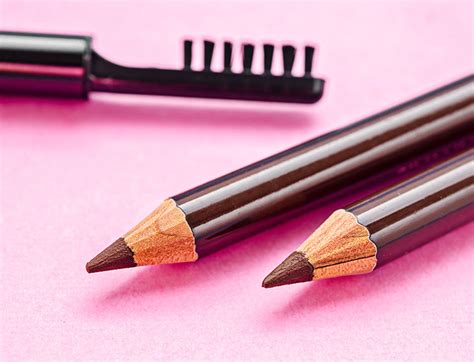 7 Best Eyebrow Pencils For Perfectly Defined Brows Shefinds