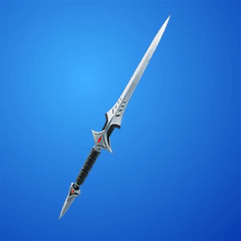 Huntress Duskblade Fortnite Epic