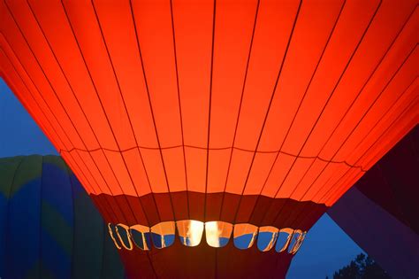 Montgolfière Ballon À Air Chaud Photo gratuite sur Pixabay Pixabay