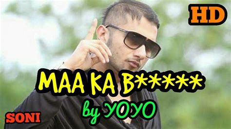 Honey Singh Song Honey Singh Ke Gane Honey Singh Ka Gana Honey Singh