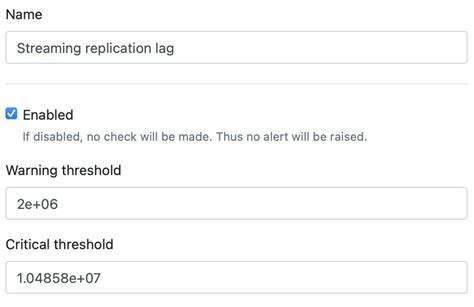 Remove Undef Streaming Replication Connection Status After Role