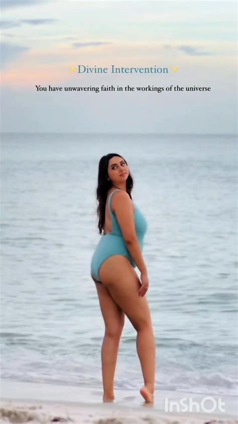 IG Hot Chubby Model Anamikasharmapaudel