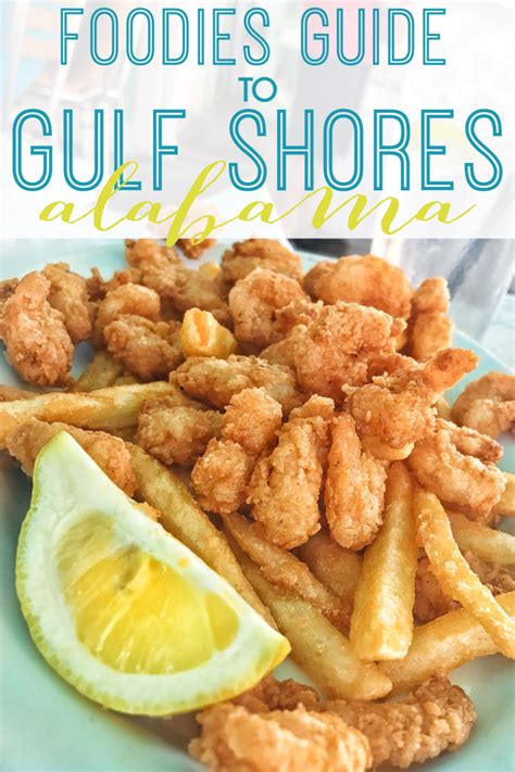 Orange Beach Restaurants Gulf Shores Restaurants Alabama Beaches