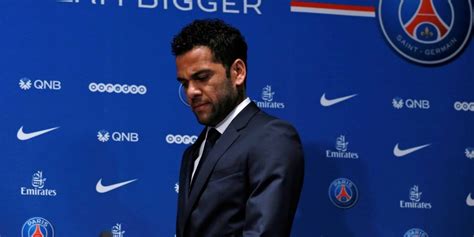 Dani Alves Richiesta Di Scarcerazione Ecco Cosa Ha Deciso Il