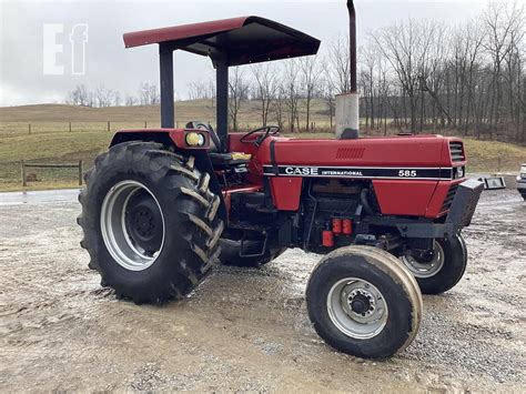 case  auctions equipmentfacts