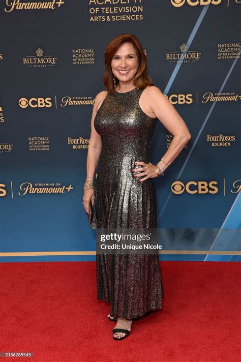 Judge Milian Feet The People's Court Has Judge Milian Ever Broken A